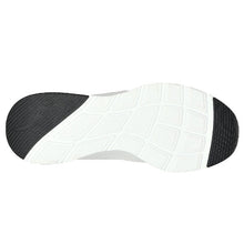 Load image into Gallery viewer, Skechers Men Sport Skech-Air Court Shoes