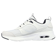 Load image into Gallery viewer, Skechers Men Sport Skech-Air Court Shoes