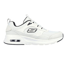 Load image into Gallery viewer, Skechers Men Sport Skech-Air Court Shoes