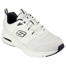 Load image into Gallery viewer, Skechers Men Sport Skech-Air Court Shoes