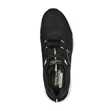 Load image into Gallery viewer, Skech-Air Court - Homegrown