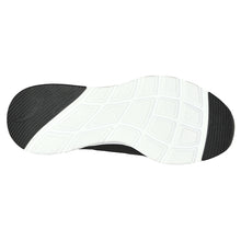 Load image into Gallery viewer, Skech-Air Court - Homegrown