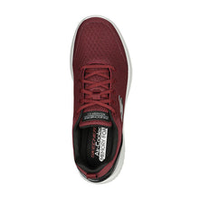 Load image into Gallery viewer, BOUNDER 2.0