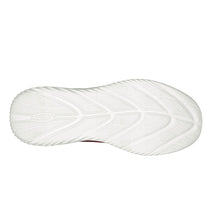 Load image into Gallery viewer, BOUNDER 2.0