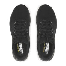 Load image into Gallery viewer, Bounder 2.0 - Anako