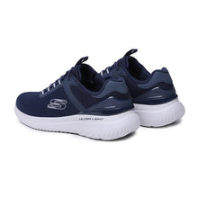 Load image into Gallery viewer, Bounder 2.0 - Anako