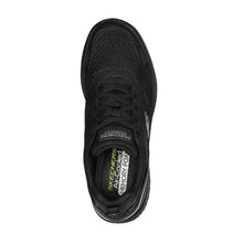 Load image into Gallery viewer, Skechers Men Sport Bounder 2.0 Shoes
