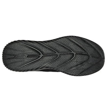 Load image into Gallery viewer, Skechers Men Sport Bounder 2.0 Shoes