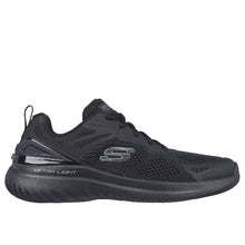 Load image into Gallery viewer, Skechers Men Sport Bounder 2.0 Shoes