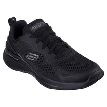 Load image into Gallery viewer, Skechers Men Sport Bounder 2.0 Shoes