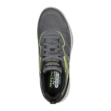 Load image into Gallery viewer, Skechers Men Sport Bounder 2.0 Shoes