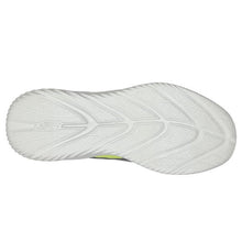 Load image into Gallery viewer, Skechers Men Sport Bounder 2.0 Shoes