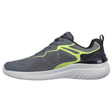 Load image into Gallery viewer, Skechers Men Sport Bounder 2.0 Shoes