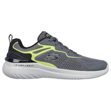 Load image into Gallery viewer, Skechers Men Sport Bounder 2.0 Shoes
