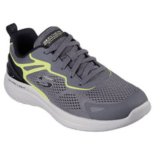 Load image into Gallery viewer, Skechers Men Sport Bounder 2.0 Shoes