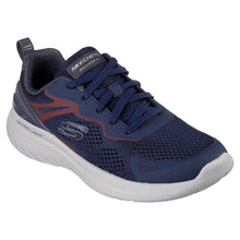Load image into Gallery viewer, Skechers Men Sport Bounder 2.0 Shoes