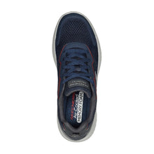 Load image into Gallery viewer, Skechers Men Sport Bounder 2.0 Shoes