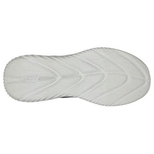 Load image into Gallery viewer, Skechers Men Sport Bounder 2.0 Shoes