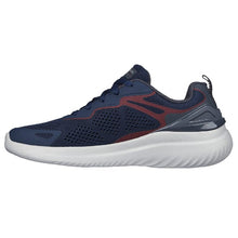 Load image into Gallery viewer, Skechers Men Sport Bounder 2.0 Shoes