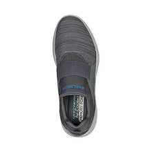 Load image into Gallery viewer, Skechers Men Sport Bounder 2.0 Shoes