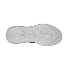 Load image into Gallery viewer, Skechers Men Sport Bounder 2.0 Shoes