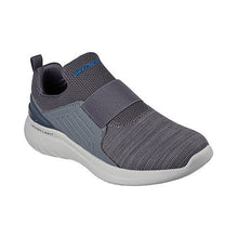 Load image into Gallery viewer, Skechers Men Sport Bounder 2.0 Shoes