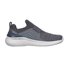 Load image into Gallery viewer, Skechers Men Sport Bounder 2.0 Shoes