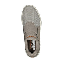 Load image into Gallery viewer, Skechers Men Sport Bounder 2.0 Shoes