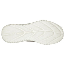 Load image into Gallery viewer, Skechers Men Sport Bounder 2.0 Shoes