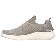 Load image into Gallery viewer, Skechers Men Sport Bounder 2.0 Shoes