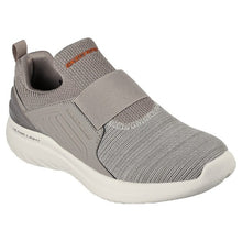 Load image into Gallery viewer, Skechers Men Sport Bounder 2.0 Shoes