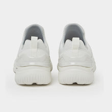 Load image into Gallery viewer, Skechers Men Sport Bounder 2.0 Shoes