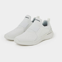 Load image into Gallery viewer, Skechers Men Sport Bounder 2.0 Shoes