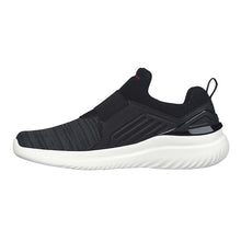 Load image into Gallery viewer, Skechers Men Sport Bounder 2.0 Shoes