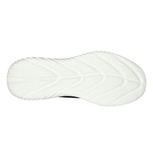 Load image into Gallery viewer, Skechers Men Sport Bounder 2.0 Shoes