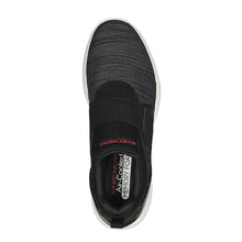 Load image into Gallery viewer, Skechers Men Sport Bounder 2.0 Shoes