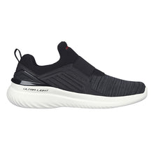 Load image into Gallery viewer, Skechers Men Sport Bounder 2.0 Shoes