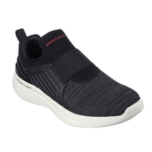 Load image into Gallery viewer, Skechers Men Sport Bounder 2.0 Shoes