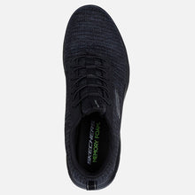 Load image into Gallery viewer, Summits - Sorenz