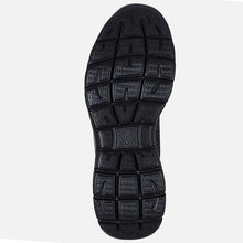 Load image into Gallery viewer, Summits - Sorenz