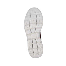 Load image into Gallery viewer, Summits - Sorenz