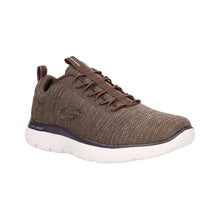 Load image into Gallery viewer, Summits - Sorenz