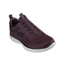 Load image into Gallery viewer, Summits - Sorenz