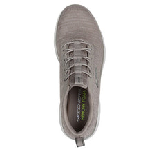 Load image into Gallery viewer, Summits - Sorenz