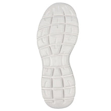 Load image into Gallery viewer, Summits - Sorenz