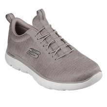 Load image into Gallery viewer, Summits - Sorenz