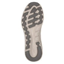 Load image into Gallery viewer, Sport Arch Fit 2.0 - Vallo