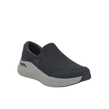 Load image into Gallery viewer, Sport Arch Fit 2.0 - Vallo