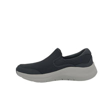 Load image into Gallery viewer, Sport Arch Fit 2.0 - Vallo