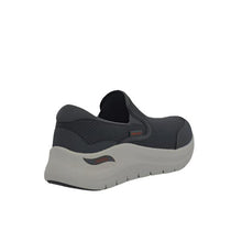 Load image into Gallery viewer, Sport Arch Fit 2.0 - Vallo